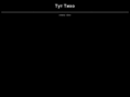 tihoemesto.com