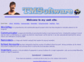 tmsoftware.co.uk