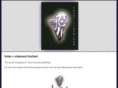 totallyentwined.com