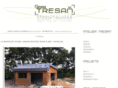 tresan-architecte35.com