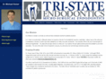 tri-stateendodontics.com