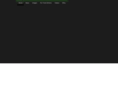 truckthis.com