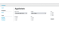 uapply.org