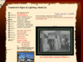 ukiahsigns.com