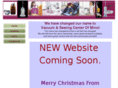 vacsewminot.com