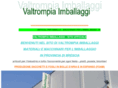 valtrompiaimballaggi.com