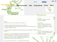 veell.com