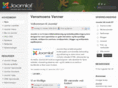 vensmoen.org