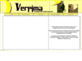 verpima.com