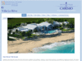 villa-lereve.com