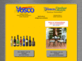 vosco-online.be