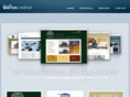 walruscreative.com