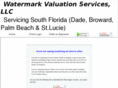 watermarkvalue.com