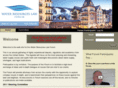 waterresourcesforum.com