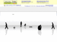 wavefi.com