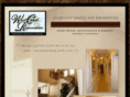 wc-renovation.com