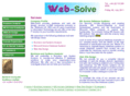 web-solve.co.uk