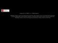 webdesignindaytonabeach.com