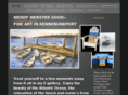 wendywebstergood.com