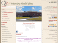 westviewhealthclinic.com