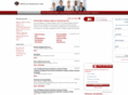 wicollectionagency.com