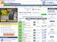 wigasprices.com