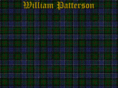 william-patterson.com