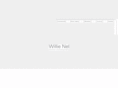 willienel.com