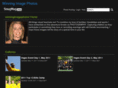 winningimagephotos.com