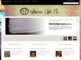 witnessesuntome.com