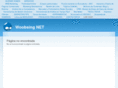 woobsing.net