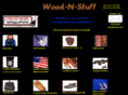 wood-n-stuff.com