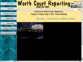 worthreporting.com