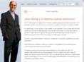 xavier-legorreta.com