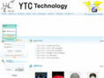 ytcdz.com