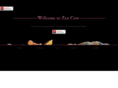 zencowart.com