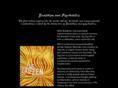 zigzagzen.com