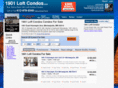 1901loftcondos.com
