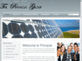 1pinnacle.com