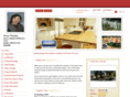 264rose.com