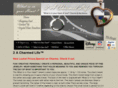 2acharmedlife.com