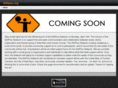 300plus.org