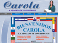 abogadacarola.com
