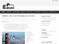 acemailingsf.com