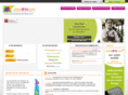 achat-auch.com