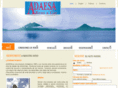 adaesa.com