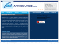 afri-source.com