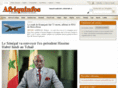 afriquinfos.com