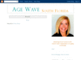 agewaveflorida.com