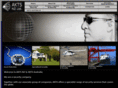 aktsnz.com